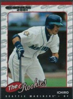 Ichiro