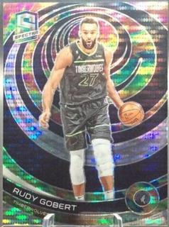 Rudy Gobert