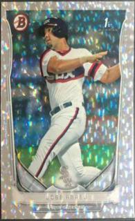 Jose Abreu