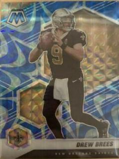 Drew Brees