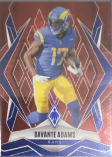Davante Adams
