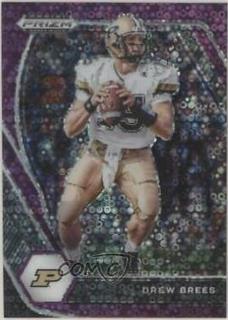Drew Brees
