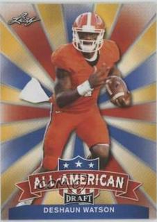 Deshaun Watson