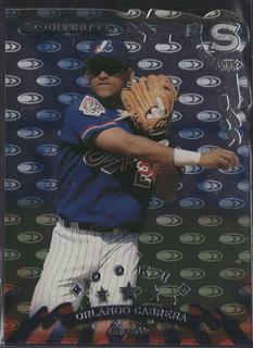 Orlando Cabrera
