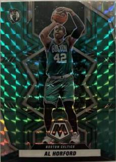 Al Horford