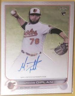 Marcos Diplan