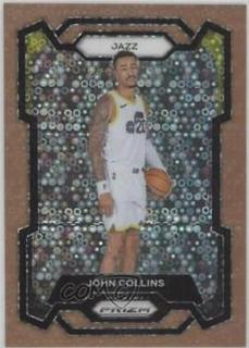 John Collins