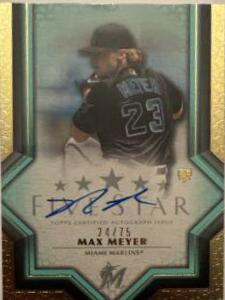 Max Meyer