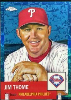 Jim Thome