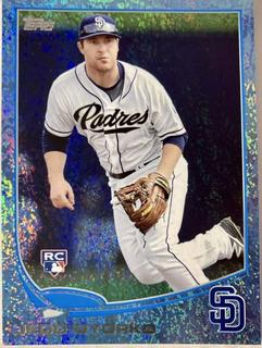 Jedd Gyorko