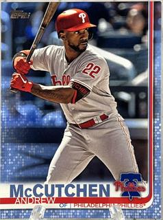 Andrew McCutchen