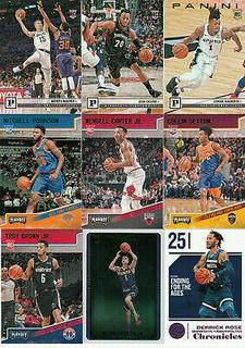 Troy Brown Jr.