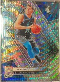 Luka Doncic