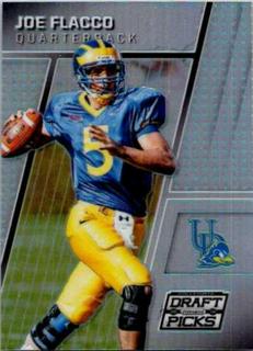 Joe Flacco
