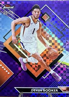 Devin Booker