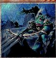 thumbnail cover art