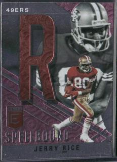 Jerry Rice