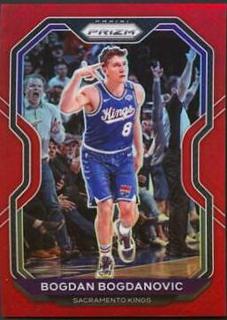 Bogdan Bogdanovic