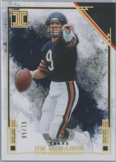 Jim McMahon