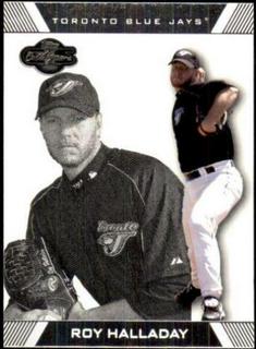 Roy Halladay