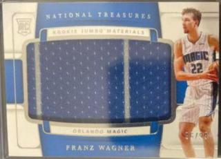 Franz Wagner