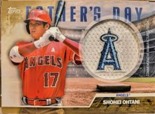 Shohei Ohtani
