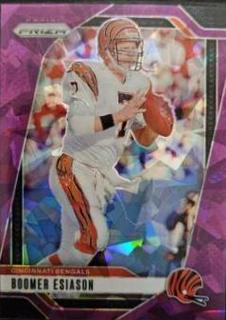 Boomer Esiason