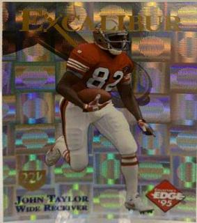 John Taylor