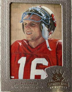 Joe Montana