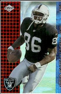 Jerry Porter