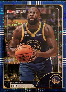 Draymond Green
