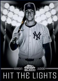 Aaron Judge