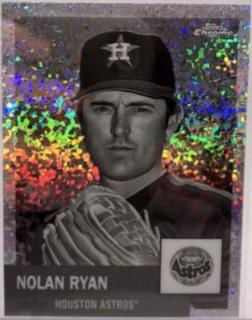 Nolan Ryan