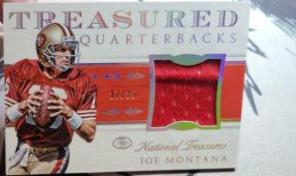 Joe Montana