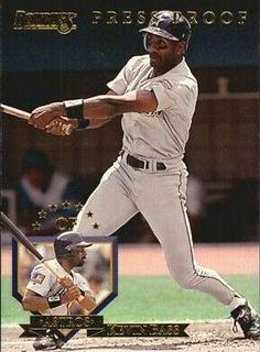 Kevin Bass