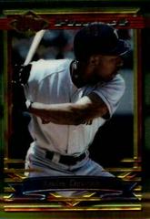 Andre Dawson #50 Baseball Cards 1994 Finest Prices