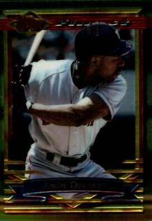 Andre Dawson