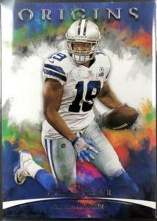 Amari Cooper