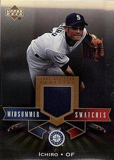 Ichiro