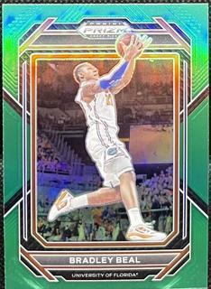 Bradley Beal