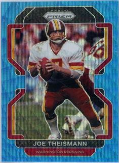 Joe Theismann