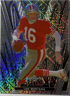 Joe Montana