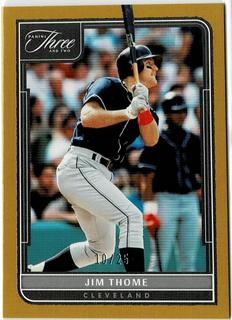 Jim Thome