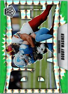 Bobby Wagner
