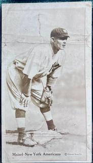 Fritz Maisel