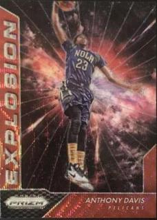 Anthony Davis