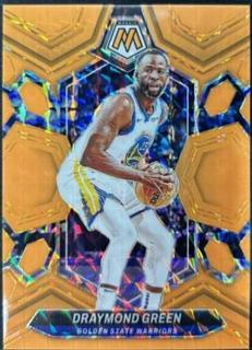 Draymond Green