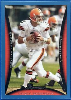 Derek Anderson