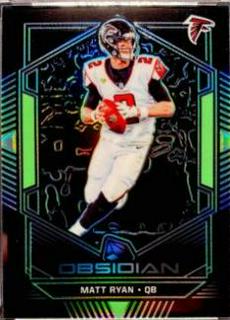 Matt Ryan