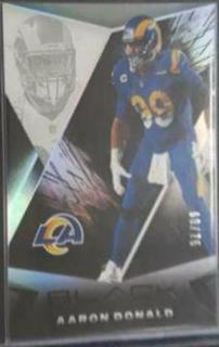 Aaron Donald